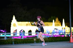 BIB: 
                            <button type="button" onclick="openModal(27862506)" class="btn btn-primary btn-sm float-right btn-popup" data-toggle="modal" data-target=".modal-high-quality">
                        <i class="fas fa-shopping-cart"></i> Add to Cart
                    </button>
                                            <button type="button" onclick="isThisMe(27862506, true)" class="btn btn-success btn-sm float-right btn-popup btn-isme hidden" data-toggle="tooltip" data-placement="bottom" title="นี่คือรูปของคุณใช่ไหม คลิกที่นี่เพื่อเอาเข้าอัลบั้ม">
                        <i class="fas fa-plus"></i> Add to album
                    </button>
                    <button type="button" onclick="isThisMe(27862506, false)" class="btn btn-warning btn-sm float-right btn-popup btn-isnotme hidden">
                        <i class="fas fa-ban"></i> Remove from album
                    </button>