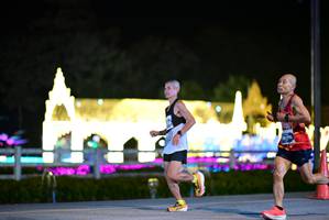 BIB: 
                            <button type="button" onclick="openModal(27861129)" class="btn btn-primary btn-sm float-right btn-popup" data-toggle="modal" data-target=".modal-high-quality">
                        <i class="fas fa-shopping-cart"></i> Add to Cart
                    </button>
                                            <button type="button" onclick="isThisMe(27861129, true)" class="btn btn-success btn-sm float-right btn-popup btn-isme hidden" data-toggle="tooltip" data-placement="bottom" title="นี่คือรูปของคุณใช่ไหม คลิกที่นี่เพื่อเอาเข้าอัลบั้ม">
                        <i class="fas fa-plus"></i> Add to album
                    </button>
                    <button type="button" onclick="isThisMe(27861129, false)" class="btn btn-warning btn-sm float-right btn-popup btn-isnotme hidden">
                        <i class="fas fa-ban"></i> Remove from album
                    </button>