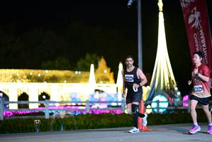 BIB: 
                            <button type="button" onclick="openModal(27862599)" class="btn btn-primary btn-sm float-right btn-popup" data-toggle="modal" data-target=".modal-high-quality">
                        <i class="fas fa-shopping-cart"></i> Add to Cart
                    </button>
                                            <button type="button" onclick="isThisMe(27862599, true)" class="btn btn-success btn-sm float-right btn-popup btn-isme hidden" data-toggle="tooltip" data-placement="bottom" title="นี่คือรูปของคุณใช่ไหม คลิกที่นี่เพื่อเอาเข้าอัลบั้ม">
                        <i class="fas fa-plus"></i> Add to album
                    </button>
                    <button type="button" onclick="isThisMe(27862599, false)" class="btn btn-warning btn-sm float-right btn-popup btn-isnotme hidden">
                        <i class="fas fa-ban"></i> Remove from album
                    </button>