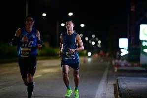 BIB: 
                            <button type="button" onclick="openModal(27857966)" class="btn btn-primary btn-sm float-right btn-popup" data-toggle="modal" data-target=".modal-high-quality">
                        <i class="fas fa-shopping-cart"></i> Add to Cart
                    </button>
                                            <button type="button" onclick="isThisMe(27857966, true)" class="btn btn-success btn-sm float-right btn-popup btn-isme hidden" data-toggle="tooltip" data-placement="bottom" title="นี่คือรูปของคุณใช่ไหม คลิกที่นี่เพื่อเอาเข้าอัลบั้ม">
                        <i class="fas fa-plus"></i> Add to album
                    </button>
                    <button type="button" onclick="isThisMe(27857966, false)" class="btn btn-warning btn-sm float-right btn-popup btn-isnotme hidden">
                        <i class="fas fa-ban"></i> Remove from album
                    </button>