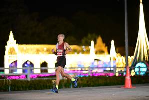 BIB: 
                            <button type="button" onclick="openModal(27862370)" class="btn btn-primary btn-sm float-right btn-popup" data-toggle="modal" data-target=".modal-high-quality">
                        <i class="fas fa-shopping-cart"></i> Add to Cart
                    </button>
                                            <button type="button" onclick="isThisMe(27862370, true)" class="btn btn-success btn-sm float-right btn-popup btn-isme hidden" data-toggle="tooltip" data-placement="bottom" title="นี่คือรูปของคุณใช่ไหม คลิกที่นี่เพื่อเอาเข้าอัลบั้ม">
                        <i class="fas fa-plus"></i> Add to album
                    </button>
                    <button type="button" onclick="isThisMe(27862370, false)" class="btn btn-warning btn-sm float-right btn-popup btn-isnotme hidden">
                        <i class="fas fa-ban"></i> Remove from album
                    </button>