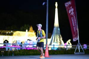 BIB: 
                            <button type="button" onclick="openModal(27862776)" class="btn btn-primary btn-sm float-right btn-popup" data-toggle="modal" data-target=".modal-high-quality">
                        <i class="fas fa-shopping-cart"></i> Add to Cart
                    </button>
                                            <button type="button" onclick="isThisMe(27862776, true)" class="btn btn-success btn-sm float-right btn-popup btn-isme hidden" data-toggle="tooltip" data-placement="bottom" title="นี่คือรูปของคุณใช่ไหม คลิกที่นี่เพื่อเอาเข้าอัลบั้ม">
                        <i class="fas fa-plus"></i> Add to album
                    </button>
                    <button type="button" onclick="isThisMe(27862776, false)" class="btn btn-warning btn-sm float-right btn-popup btn-isnotme hidden">
                        <i class="fas fa-ban"></i> Remove from album
                    </button>