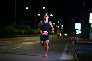 BIB: 
                            <button type="button" onclick="openModal(27855530)" class="btn btn-primary btn-sm float-right btn-popup" data-toggle="modal" data-target=".modal-high-quality">
                        <i class="fas fa-shopping-cart"></i> Add to Cart
                    </button>
                                            <button type="button" onclick="isThisMe(27855530, true)" class="btn btn-success btn-sm float-right btn-popup btn-isme hidden" data-toggle="tooltip" data-placement="bottom" title="นี่คือรูปของคุณใช่ไหม คลิกที่นี่เพื่อเอาเข้าอัลบั้ม">
                        <i class="fas fa-plus"></i> Add to album
                    </button>
                    <button type="button" onclick="isThisMe(27855530, false)" class="btn btn-warning btn-sm float-right btn-popup btn-isnotme hidden">
                        <i class="fas fa-ban"></i> Remove from album
                    </button>