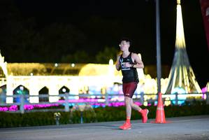 BIB: 
                            <button type="button" onclick="openModal(27862581)" class="btn btn-primary btn-sm float-right btn-popup" data-toggle="modal" data-target=".modal-high-quality">
                        <i class="fas fa-shopping-cart"></i> Add to Cart
                    </button>
                                            <button type="button" onclick="isThisMe(27862581, true)" class="btn btn-success btn-sm float-right btn-popup btn-isme hidden" data-toggle="tooltip" data-placement="bottom" title="นี่คือรูปของคุณใช่ไหม คลิกที่นี่เพื่อเอาเข้าอัลบั้ม">
                        <i class="fas fa-plus"></i> Add to album
                    </button>
                    <button type="button" onclick="isThisMe(27862581, false)" class="btn btn-warning btn-sm float-right btn-popup btn-isnotme hidden">
                        <i class="fas fa-ban"></i> Remove from album
                    </button>