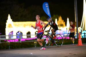 BIB: 
                            <button type="button" onclick="openModal(27861050)" class="btn btn-primary btn-sm float-right btn-popup" data-toggle="modal" data-target=".modal-high-quality">
                        <i class="fas fa-shopping-cart"></i> Add to Cart
                    </button>
                                            <button type="button" onclick="isThisMe(27861050, true)" class="btn btn-success btn-sm float-right btn-popup btn-isme hidden" data-toggle="tooltip" data-placement="bottom" title="นี่คือรูปของคุณใช่ไหม คลิกที่นี่เพื่อเอาเข้าอัลบั้ม">
                        <i class="fas fa-plus"></i> Add to album
                    </button>
                    <button type="button" onclick="isThisMe(27861050, false)" class="btn btn-warning btn-sm float-right btn-popup btn-isnotme hidden">
                        <i class="fas fa-ban"></i> Remove from album
                    </button>