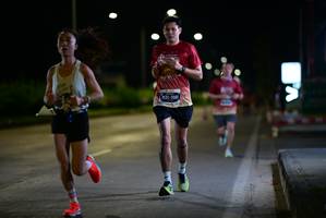 BIB: 
                            <button type="button" onclick="openModal(27858197)" class="btn btn-primary btn-sm float-right btn-popup" data-toggle="modal" data-target=".modal-high-quality">
                        <i class="fas fa-shopping-cart"></i> Add to Cart
                    </button>
                                            <button type="button" onclick="isThisMe(27858197, true)" class="btn btn-success btn-sm float-right btn-popup btn-isme hidden" data-toggle="tooltip" data-placement="bottom" title="นี่คือรูปของคุณใช่ไหม คลิกที่นี่เพื่อเอาเข้าอัลบั้ม">
                        <i class="fas fa-plus"></i> Add to album
                    </button>
                    <button type="button" onclick="isThisMe(27858197, false)" class="btn btn-warning btn-sm float-right btn-popup btn-isnotme hidden">
                        <i class="fas fa-ban"></i> Remove from album
                    </button>