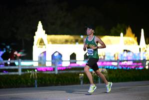 BIB: 
                            <button type="button" onclick="openModal(27860972)" class="btn btn-primary btn-sm float-right btn-popup" data-toggle="modal" data-target=".modal-high-quality">
                        <i class="fas fa-shopping-cart"></i> Add to Cart
                    </button>
                                            <button type="button" onclick="isThisMe(27860972, true)" class="btn btn-success btn-sm float-right btn-popup btn-isme hidden" data-toggle="tooltip" data-placement="bottom" title="นี่คือรูปของคุณใช่ไหม คลิกที่นี่เพื่อเอาเข้าอัลบั้ม">
                        <i class="fas fa-plus"></i> Add to album
                    </button>
                    <button type="button" onclick="isThisMe(27860972, false)" class="btn btn-warning btn-sm float-right btn-popup btn-isnotme hidden">
                        <i class="fas fa-ban"></i> Remove from album
                    </button>