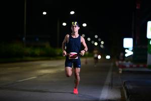 BIB: 
                            <button type="button" onclick="openModal(27855531)" class="btn btn-primary btn-sm float-right btn-popup" data-toggle="modal" data-target=".modal-high-quality">
                        <i class="fas fa-shopping-cart"></i> Add to Cart
                    </button>
                                            <button type="button" onclick="isThisMe(27855531, true)" class="btn btn-success btn-sm float-right btn-popup btn-isme hidden" data-toggle="tooltip" data-placement="bottom" title="นี่คือรูปของคุณใช่ไหม คลิกที่นี่เพื่อเอาเข้าอัลบั้ม">
                        <i class="fas fa-plus"></i> Add to album
                    </button>
                    <button type="button" onclick="isThisMe(27855531, false)" class="btn btn-warning btn-sm float-right btn-popup btn-isnotme hidden">
                        <i class="fas fa-ban"></i> Remove from album
                    </button>