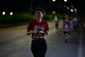 BIB: 
                            <button type="button" onclick="openModal(27859336)" class="btn btn-primary btn-sm float-right btn-popup" data-toggle="modal" data-target=".modal-high-quality">
                        <i class="fas fa-shopping-cart"></i> Add to Cart
                    </button>
                                            <button type="button" onclick="isThisMe(27859336, true)" class="btn btn-success btn-sm float-right btn-popup btn-isme hidden" data-toggle="tooltip" data-placement="bottom" title="นี่คือรูปของคุณใช่ไหม คลิกที่นี่เพื่อเอาเข้าอัลบั้ม">
                        <i class="fas fa-plus"></i> Add to album
                    </button>
                    <button type="button" onclick="isThisMe(27859336, false)" class="btn btn-warning btn-sm float-right btn-popup btn-isnotme hidden">
                        <i class="fas fa-ban"></i> Remove from album
                    </button>