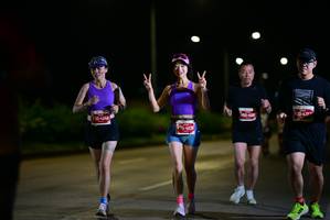 BIB: 
                            <button type="button" onclick="openModal(27856454)" class="btn btn-primary btn-sm float-right btn-popup" data-toggle="modal" data-target=".modal-high-quality">
                        <i class="fas fa-shopping-cart"></i> Add to Cart
                    </button>
                                            <button type="button" onclick="isThisMe(27856454, true)" class="btn btn-success btn-sm float-right btn-popup btn-isme hidden" data-toggle="tooltip" data-placement="bottom" title="นี่คือรูปของคุณใช่ไหม คลิกที่นี่เพื่อเอาเข้าอัลบั้ม">
                        <i class="fas fa-plus"></i> Add to album
                    </button>
                    <button type="button" onclick="isThisMe(27856454, false)" class="btn btn-warning btn-sm float-right btn-popup btn-isnotme hidden">
                        <i class="fas fa-ban"></i> Remove from album
                    </button>