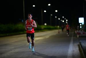 BIB: 
                            <button type="button" onclick="openModal(27857448)" class="btn btn-primary btn-sm float-right btn-popup" data-toggle="modal" data-target=".modal-high-quality">
                        <i class="fas fa-shopping-cart"></i> Add to Cart
                    </button>
                                            <button type="button" onclick="isThisMe(27857448, true)" class="btn btn-success btn-sm float-right btn-popup btn-isme hidden" data-toggle="tooltip" data-placement="bottom" title="นี่คือรูปของคุณใช่ไหม คลิกที่นี่เพื่อเอาเข้าอัลบั้ม">
                        <i class="fas fa-plus"></i> Add to album
                    </button>
                    <button type="button" onclick="isThisMe(27857448, false)" class="btn btn-warning btn-sm float-right btn-popup btn-isnotme hidden">
                        <i class="fas fa-ban"></i> Remove from album
                    </button>