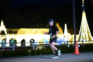 BIB: 
                            <button type="button" onclick="openModal(27862971)" class="btn btn-primary btn-sm float-right btn-popup" data-toggle="modal" data-target=".modal-high-quality">
                        <i class="fas fa-shopping-cart"></i> Add to Cart
                    </button>
                                            <button type="button" onclick="isThisMe(27862971, true)" class="btn btn-success btn-sm float-right btn-popup btn-isme hidden" data-toggle="tooltip" data-placement="bottom" title="นี่คือรูปของคุณใช่ไหม คลิกที่นี่เพื่อเอาเข้าอัลบั้ม">
                        <i class="fas fa-plus"></i> Add to album
                    </button>
                    <button type="button" onclick="isThisMe(27862971, false)" class="btn btn-warning btn-sm float-right btn-popup btn-isnotme hidden">
                        <i class="fas fa-ban"></i> Remove from album
                    </button>