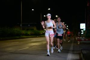 BIB: 
                            <button type="button" onclick="openModal(27856569)" class="btn btn-primary btn-sm float-right btn-popup" data-toggle="modal" data-target=".modal-high-quality">
                        <i class="fas fa-shopping-cart"></i> Add to Cart
                    </button>
                                            <button type="button" onclick="isThisMe(27856569, true)" class="btn btn-success btn-sm float-right btn-popup btn-isme hidden" data-toggle="tooltip" data-placement="bottom" title="นี่คือรูปของคุณใช่ไหม คลิกที่นี่เพื่อเอาเข้าอัลบั้ม">
                        <i class="fas fa-plus"></i> Add to album
                    </button>
                    <button type="button" onclick="isThisMe(27856569, false)" class="btn btn-warning btn-sm float-right btn-popup btn-isnotme hidden">
                        <i class="fas fa-ban"></i> Remove from album
                    </button>