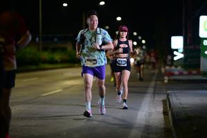 BIB: 
                            <button type="button" onclick="openModal(27858674)" class="btn btn-primary btn-sm float-right btn-popup" data-toggle="modal" data-target=".modal-high-quality">
                        <i class="fas fa-shopping-cart"></i> Add to Cart
                    </button>
                                            <button type="button" onclick="isThisMe(27858674, true)" class="btn btn-success btn-sm float-right btn-popup btn-isme hidden" data-toggle="tooltip" data-placement="bottom" title="นี่คือรูปของคุณใช่ไหม คลิกที่นี่เพื่อเอาเข้าอัลบั้ม">
                        <i class="fas fa-plus"></i> Add to album
                    </button>
                    <button type="button" onclick="isThisMe(27858674, false)" class="btn btn-warning btn-sm float-right btn-popup btn-isnotme hidden">
                        <i class="fas fa-ban"></i> Remove from album
                    </button>