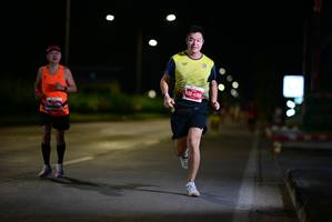 BIB: 
                            <button type="button" onclick="openModal(27856488)" class="btn btn-primary btn-sm float-right btn-popup" data-toggle="modal" data-target=".modal-high-quality">
                        <i class="fas fa-shopping-cart"></i> Add to Cart
                    </button>
                                            <button type="button" onclick="isThisMe(27856488, true)" class="btn btn-success btn-sm float-right btn-popup btn-isme hidden" data-toggle="tooltip" data-placement="bottom" title="นี่คือรูปของคุณใช่ไหม คลิกที่นี่เพื่อเอาเข้าอัลบั้ม">
                        <i class="fas fa-plus"></i> Add to album
                    </button>
                    <button type="button" onclick="isThisMe(27856488, false)" class="btn btn-warning btn-sm float-right btn-popup btn-isnotme hidden">
                        <i class="fas fa-ban"></i> Remove from album
                    </button>