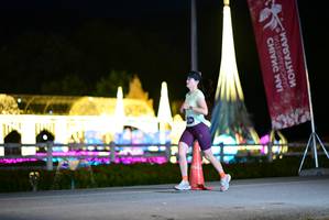 BIB: 
                            <button type="button" onclick="openModal(27862878)" class="btn btn-primary btn-sm float-right btn-popup" data-toggle="modal" data-target=".modal-high-quality">
                        <i class="fas fa-shopping-cart"></i> Add to Cart
                    </button>
                                            <button type="button" onclick="isThisMe(27862878, true)" class="btn btn-success btn-sm float-right btn-popup btn-isme hidden" data-toggle="tooltip" data-placement="bottom" title="นี่คือรูปของคุณใช่ไหม คลิกที่นี่เพื่อเอาเข้าอัลบั้ม">
                        <i class="fas fa-plus"></i> Add to album
                    </button>
                    <button type="button" onclick="isThisMe(27862878, false)" class="btn btn-warning btn-sm float-right btn-popup btn-isnotme hidden">
                        <i class="fas fa-ban"></i> Remove from album
                    </button>