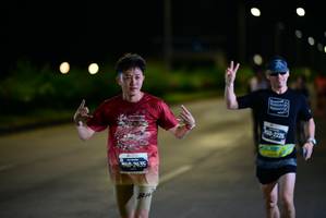 BIB: 
                            <button type="button" onclick="openModal(27859695)" class="btn btn-primary btn-sm float-right btn-popup" data-toggle="modal" data-target=".modal-high-quality">
                        <i class="fas fa-shopping-cart"></i> Add to Cart
                    </button>
                                            <button type="button" onclick="isThisMe(27859695, true)" class="btn btn-success btn-sm float-right btn-popup btn-isme hidden" data-toggle="tooltip" data-placement="bottom" title="นี่คือรูปของคุณใช่ไหม คลิกที่นี่เพื่อเอาเข้าอัลบั้ม">
                        <i class="fas fa-plus"></i> Add to album
                    </button>
                    <button type="button" onclick="isThisMe(27859695, false)" class="btn btn-warning btn-sm float-right btn-popup btn-isnotme hidden">
                        <i class="fas fa-ban"></i> Remove from album
                    </button>