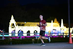 BIB: 
                            <button type="button" onclick="openModal(27863033)" class="btn btn-primary btn-sm float-right btn-popup" data-toggle="modal" data-target=".modal-high-quality">
                        <i class="fas fa-shopping-cart"></i> Add to Cart
                    </button>
                                            <button type="button" onclick="isThisMe(27863033, true)" class="btn btn-success btn-sm float-right btn-popup btn-isme hidden" data-toggle="tooltip" data-placement="bottom" title="นี่คือรูปของคุณใช่ไหม คลิกที่นี่เพื่อเอาเข้าอัลบั้ม">
                        <i class="fas fa-plus"></i> Add to album
                    </button>
                    <button type="button" onclick="isThisMe(27863033, false)" class="btn btn-warning btn-sm float-right btn-popup btn-isnotme hidden">
                        <i class="fas fa-ban"></i> Remove from album
                    </button>