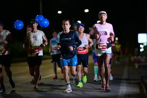 BIB: 
                            <button type="button" onclick="openModal(27856477)" class="btn btn-primary btn-sm float-right btn-popup" data-toggle="modal" data-target=".modal-high-quality">
                        <i class="fas fa-shopping-cart"></i> Add to Cart
                    </button>
                                            <button type="button" onclick="isThisMe(27856477, true)" class="btn btn-success btn-sm float-right btn-popup btn-isme hidden" data-toggle="tooltip" data-placement="bottom" title="นี่คือรูปของคุณใช่ไหม คลิกที่นี่เพื่อเอาเข้าอัลบั้ม">
                        <i class="fas fa-plus"></i> Add to album
                    </button>
                    <button type="button" onclick="isThisMe(27856477, false)" class="btn btn-warning btn-sm float-right btn-popup btn-isnotme hidden">
                        <i class="fas fa-ban"></i> Remove from album
                    </button>