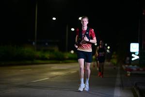 BIB: 
                            <button type="button" onclick="openModal(27856139)" class="btn btn-primary btn-sm float-right btn-popup" data-toggle="modal" data-target=".modal-high-quality">
                        <i class="fas fa-shopping-cart"></i> Add to Cart
                    </button>
                                            <button type="button" onclick="isThisMe(27856139, true)" class="btn btn-success btn-sm float-right btn-popup btn-isme hidden" data-toggle="tooltip" data-placement="bottom" title="นี่คือรูปของคุณใช่ไหม คลิกที่นี่เพื่อเอาเข้าอัลบั้ม">
                        <i class="fas fa-plus"></i> Add to album
                    </button>
                    <button type="button" onclick="isThisMe(27856139, false)" class="btn btn-warning btn-sm float-right btn-popup btn-isnotme hidden">
                        <i class="fas fa-ban"></i> Remove from album
                    </button>