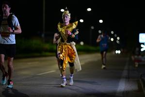 BIB: 
                            <button type="button" onclick="openModal(27855704)" class="btn btn-primary btn-sm float-right btn-popup" data-toggle="modal" data-target=".modal-high-quality">
                        <i class="fas fa-shopping-cart"></i> Add to Cart
                    </button>
                                            <button type="button" onclick="isThisMe(27855704, true)" class="btn btn-success btn-sm float-right btn-popup btn-isme hidden" data-toggle="tooltip" data-placement="bottom" title="นี่คือรูปของคุณใช่ไหม คลิกที่นี่เพื่อเอาเข้าอัลบั้ม">
                        <i class="fas fa-plus"></i> Add to album
                    </button>
                    <button type="button" onclick="isThisMe(27855704, false)" class="btn btn-warning btn-sm float-right btn-popup btn-isnotme hidden">
                        <i class="fas fa-ban"></i> Remove from album
                    </button>