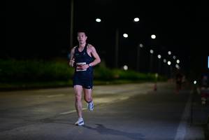 BIB: 
                            <button type="button" onclick="openModal(27855509)" class="btn btn-primary btn-sm float-right btn-popup" data-toggle="modal" data-target=".modal-high-quality">
                        <i class="fas fa-shopping-cart"></i> Add to Cart
                    </button>
                                            <button type="button" onclick="isThisMe(27855509, true)" class="btn btn-success btn-sm float-right btn-popup btn-isme hidden" data-toggle="tooltip" data-placement="bottom" title="นี่คือรูปของคุณใช่ไหม คลิกที่นี่เพื่อเอาเข้าอัลบั้ม">
                        <i class="fas fa-plus"></i> Add to album
                    </button>
                    <button type="button" onclick="isThisMe(27855509, false)" class="btn btn-warning btn-sm float-right btn-popup btn-isnotme hidden">
                        <i class="fas fa-ban"></i> Remove from album
                    </button>