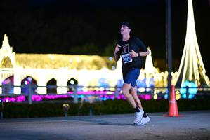 BIB: 
                            <button type="button" onclick="openModal(27863013)" class="btn btn-primary btn-sm float-right btn-popup" data-toggle="modal" data-target=".modal-high-quality">
                        <i class="fas fa-shopping-cart"></i> Add to Cart
                    </button>
                                            <button type="button" onclick="isThisMe(27863013, true)" class="btn btn-success btn-sm float-right btn-popup btn-isme hidden" data-toggle="tooltip" data-placement="bottom" title="นี่คือรูปของคุณใช่ไหม คลิกที่นี่เพื่อเอาเข้าอัลบั้ม">
                        <i class="fas fa-plus"></i> Add to album
                    </button>
                    <button type="button" onclick="isThisMe(27863013, false)" class="btn btn-warning btn-sm float-right btn-popup btn-isnotme hidden">
                        <i class="fas fa-ban"></i> Remove from album
                    </button>