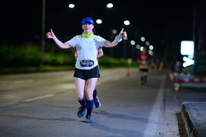 BIB: 
                            <button type="button" onclick="openModal(27860224)" class="btn btn-primary btn-sm float-right btn-popup" data-toggle="modal" data-target=".modal-high-quality">
                        <i class="fas fa-shopping-cart"></i> Add to Cart
                    </button>
                                            <button type="button" onclick="isThisMe(27860224, true)" class="btn btn-success btn-sm float-right btn-popup btn-isme hidden" data-toggle="tooltip" data-placement="bottom" title="นี่คือรูปของคุณใช่ไหม คลิกที่นี่เพื่อเอาเข้าอัลบั้ม">
                        <i class="fas fa-plus"></i> Add to album
                    </button>
                    <button type="button" onclick="isThisMe(27860224, false)" class="btn btn-warning btn-sm float-right btn-popup btn-isnotme hidden">
                        <i class="fas fa-ban"></i> Remove from album
                    </button>