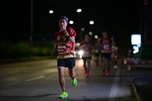 BIB: 
                            <button type="button" onclick="openModal(27856612)" class="btn btn-primary btn-sm float-right btn-popup" data-toggle="modal" data-target=".modal-high-quality">
                        <i class="fas fa-shopping-cart"></i> Add to Cart
                    </button>
                                            <button type="button" onclick="isThisMe(27856612, true)" class="btn btn-success btn-sm float-right btn-popup btn-isme hidden" data-toggle="tooltip" data-placement="bottom" title="นี่คือรูปของคุณใช่ไหม คลิกที่นี่เพื่อเอาเข้าอัลบั้ม">
                        <i class="fas fa-plus"></i> Add to album
                    </button>
                    <button type="button" onclick="isThisMe(27856612, false)" class="btn btn-warning btn-sm float-right btn-popup btn-isnotme hidden">
                        <i class="fas fa-ban"></i> Remove from album
                    </button>