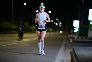 BIB: 
                            <button type="button" onclick="openModal(27860494)" class="btn btn-primary btn-sm float-right btn-popup" data-toggle="modal" data-target=".modal-high-quality">
                        <i class="fas fa-shopping-cart"></i> Add to Cart
                    </button>
                                            <button type="button" onclick="isThisMe(27860494, true)" class="btn btn-success btn-sm float-right btn-popup btn-isme hidden" data-toggle="tooltip" data-placement="bottom" title="นี่คือรูปของคุณใช่ไหม คลิกที่นี่เพื่อเอาเข้าอัลบั้ม">
                        <i class="fas fa-plus"></i> Add to album
                    </button>
                    <button type="button" onclick="isThisMe(27860494, false)" class="btn btn-warning btn-sm float-right btn-popup btn-isnotme hidden">
                        <i class="fas fa-ban"></i> Remove from album
                    </button>