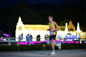 BIB: 
                            <button type="button" onclick="openModal(27863323)" class="btn btn-primary btn-sm float-right btn-popup" data-toggle="modal" data-target=".modal-high-quality">
                        <i class="fas fa-shopping-cart"></i> Add to Cart
                    </button>
                                            <button type="button" onclick="isThisMe(27863323, true)" class="btn btn-success btn-sm float-right btn-popup btn-isme hidden" data-toggle="tooltip" data-placement="bottom" title="นี่คือรูปของคุณใช่ไหม คลิกที่นี่เพื่อเอาเข้าอัลบั้ม">
                        <i class="fas fa-plus"></i> Add to album
                    </button>
                    <button type="button" onclick="isThisMe(27863323, false)" class="btn btn-warning btn-sm float-right btn-popup btn-isnotme hidden">
                        <i class="fas fa-ban"></i> Remove from album
                    </button>