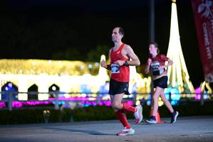 BIB: 
                            <button type="button" onclick="openModal(27862985)" class="btn btn-primary btn-sm float-right btn-popup" data-toggle="modal" data-target=".modal-high-quality">
                        <i class="fas fa-shopping-cart"></i> Add to Cart
                    </button>
                                            <button type="button" onclick="isThisMe(27862985, true)" class="btn btn-success btn-sm float-right btn-popup btn-isme hidden" data-toggle="tooltip" data-placement="bottom" title="นี่คือรูปของคุณใช่ไหม คลิกที่นี่เพื่อเอาเข้าอัลบั้ม">
                        <i class="fas fa-plus"></i> Add to album
                    </button>
                    <button type="button" onclick="isThisMe(27862985, false)" class="btn btn-warning btn-sm float-right btn-popup btn-isnotme hidden">
                        <i class="fas fa-ban"></i> Remove from album
                    </button>