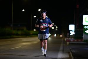 BIB: 
                            <button type="button" onclick="openModal(27857163)" class="btn btn-primary btn-sm float-right btn-popup" data-toggle="modal" data-target=".modal-high-quality">
                        <i class="fas fa-shopping-cart"></i> Add to Cart
                    </button>
                                            <button type="button" onclick="isThisMe(27857163, true)" class="btn btn-success btn-sm float-right btn-popup btn-isme hidden" data-toggle="tooltip" data-placement="bottom" title="นี่คือรูปของคุณใช่ไหม คลิกที่นี่เพื่อเอาเข้าอัลบั้ม">
                        <i class="fas fa-plus"></i> Add to album
                    </button>
                    <button type="button" onclick="isThisMe(27857163, false)" class="btn btn-warning btn-sm float-right btn-popup btn-isnotme hidden">
                        <i class="fas fa-ban"></i> Remove from album
                    </button>