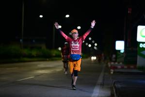 BIB: 
                            <button type="button" onclick="openModal(27856882)" class="btn btn-primary btn-sm float-right btn-popup" data-toggle="modal" data-target=".modal-high-quality">
                        <i class="fas fa-shopping-cart"></i> Add to Cart
                    </button>
                                            <button type="button" onclick="isThisMe(27856882, true)" class="btn btn-success btn-sm float-right btn-popup btn-isme hidden" data-toggle="tooltip" data-placement="bottom" title="นี่คือรูปของคุณใช่ไหม คลิกที่นี่เพื่อเอาเข้าอัลบั้ม">
                        <i class="fas fa-plus"></i> Add to album
                    </button>
                    <button type="button" onclick="isThisMe(27856882, false)" class="btn btn-warning btn-sm float-right btn-popup btn-isnotme hidden">
                        <i class="fas fa-ban"></i> Remove from album
                    </button>