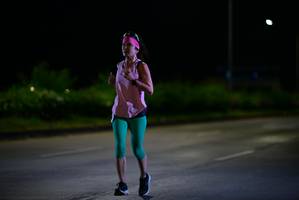 BIB: 
                            <button type="button" onclick="openModal(27855941)" class="btn btn-primary btn-sm float-right btn-popup" data-toggle="modal" data-target=".modal-high-quality">
                        <i class="fas fa-shopping-cart"></i> Add to Cart
                    </button>
                                            <button type="button" onclick="isThisMe(27855941, true)" class="btn btn-success btn-sm float-right btn-popup btn-isme hidden" data-toggle="tooltip" data-placement="bottom" title="นี่คือรูปของคุณใช่ไหม คลิกที่นี่เพื่อเอาเข้าอัลบั้ม">
                        <i class="fas fa-plus"></i> Add to album
                    </button>
                    <button type="button" onclick="isThisMe(27855941, false)" class="btn btn-warning btn-sm float-right btn-popup btn-isnotme hidden">
                        <i class="fas fa-ban"></i> Remove from album
                    </button>