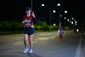 BIB: 
                            <button type="button" onclick="openModal(27860353)" class="btn btn-primary btn-sm float-right btn-popup" data-toggle="modal" data-target=".modal-high-quality">
                        <i class="fas fa-shopping-cart"></i> Add to Cart
                    </button>
                                            <button type="button" onclick="isThisMe(27860353, true)" class="btn btn-success btn-sm float-right btn-popup btn-isme hidden" data-toggle="tooltip" data-placement="bottom" title="นี่คือรูปของคุณใช่ไหม คลิกที่นี่เพื่อเอาเข้าอัลบั้ม">
                        <i class="fas fa-plus"></i> Add to album
                    </button>
                    <button type="button" onclick="isThisMe(27860353, false)" class="btn btn-warning btn-sm float-right btn-popup btn-isnotme hidden">
                        <i class="fas fa-ban"></i> Remove from album
                    </button>