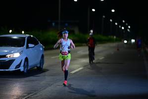 BIB: 
                            <button type="button" onclick="openModal(27855377)" class="btn btn-primary btn-sm float-right btn-popup" data-toggle="modal" data-target=".modal-high-quality">
                        <i class="fas fa-shopping-cart"></i> Add to Cart
                    </button>
                                            <button type="button" onclick="isThisMe(27855377, true)" class="btn btn-success btn-sm float-right btn-popup btn-isme hidden" data-toggle="tooltip" data-placement="bottom" title="นี่คือรูปของคุณใช่ไหม คลิกที่นี่เพื่อเอาเข้าอัลบั้ม">
                        <i class="fas fa-plus"></i> Add to album
                    </button>
                    <button type="button" onclick="isThisMe(27855377, false)" class="btn btn-warning btn-sm float-right btn-popup btn-isnotme hidden">
                        <i class="fas fa-ban"></i> Remove from album
                    </button>