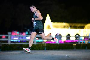 BIB: 
                            <button type="button" onclick="openModal(27861815)" class="btn btn-primary btn-sm float-right btn-popup" data-toggle="modal" data-target=".modal-high-quality">
                        <i class="fas fa-shopping-cart"></i> Add to Cart
                    </button>
                                            <button type="button" onclick="isThisMe(27861815, true)" class="btn btn-success btn-sm float-right btn-popup btn-isme hidden" data-toggle="tooltip" data-placement="bottom" title="นี่คือรูปของคุณใช่ไหม คลิกที่นี่เพื่อเอาเข้าอัลบั้ม">
                        <i class="fas fa-plus"></i> Add to album
                    </button>
                    <button type="button" onclick="isThisMe(27861815, false)" class="btn btn-warning btn-sm float-right btn-popup btn-isnotme hidden">
                        <i class="fas fa-ban"></i> Remove from album
                    </button>