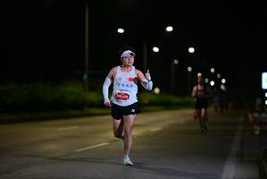 BIB: 
                            <button type="button" onclick="openModal(27855849)" class="btn btn-primary btn-sm float-right btn-popup" data-toggle="modal" data-target=".modal-high-quality">
                        <i class="fas fa-shopping-cart"></i> Add to Cart
                    </button>
                                            <button type="button" onclick="isThisMe(27855849, true)" class="btn btn-success btn-sm float-right btn-popup btn-isme hidden" data-toggle="tooltip" data-placement="bottom" title="นี่คือรูปของคุณใช่ไหม คลิกที่นี่เพื่อเอาเข้าอัลบั้ม">
                        <i class="fas fa-plus"></i> Add to album
                    </button>
                    <button type="button" onclick="isThisMe(27855849, false)" class="btn btn-warning btn-sm float-right btn-popup btn-isnotme hidden">
                        <i class="fas fa-ban"></i> Remove from album
                    </button>