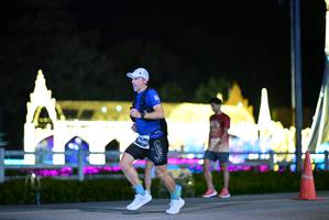 BIB: 
                            <button type="button" onclick="openModal(27861004)" class="btn btn-primary btn-sm float-right btn-popup" data-toggle="modal" data-target=".modal-high-quality">
                        <i class="fas fa-shopping-cart"></i> Add to Cart
                    </button>
                                            <button type="button" onclick="isThisMe(27861004, true)" class="btn btn-success btn-sm float-right btn-popup btn-isme hidden" data-toggle="tooltip" data-placement="bottom" title="นี่คือรูปของคุณใช่ไหม คลิกที่นี่เพื่อเอาเข้าอัลบั้ม">
                        <i class="fas fa-plus"></i> Add to album
                    </button>
                    <button type="button" onclick="isThisMe(27861004, false)" class="btn btn-warning btn-sm float-right btn-popup btn-isnotme hidden">
                        <i class="fas fa-ban"></i> Remove from album
                    </button>