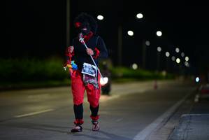 BIB: 
                            <button type="button" onclick="openModal(27860709)" class="btn btn-primary btn-sm float-right btn-popup" data-toggle="modal" data-target=".modal-high-quality">
                        <i class="fas fa-shopping-cart"></i> Add to Cart
                    </button>
                                            <button type="button" onclick="isThisMe(27860709, true)" class="btn btn-success btn-sm float-right btn-popup btn-isme hidden" data-toggle="tooltip" data-placement="bottom" title="นี่คือรูปของคุณใช่ไหม คลิกที่นี่เพื่อเอาเข้าอัลบั้ม">
                        <i class="fas fa-plus"></i> Add to album
                    </button>
                    <button type="button" onclick="isThisMe(27860709, false)" class="btn btn-warning btn-sm float-right btn-popup btn-isnotme hidden">
                        <i class="fas fa-ban"></i> Remove from album
                    </button>