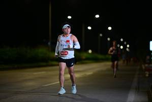 BIB: 
                            <button type="button" onclick="openModal(27855860)" class="btn btn-primary btn-sm float-right btn-popup" data-toggle="modal" data-target=".modal-high-quality">
                        <i class="fas fa-shopping-cart"></i> Add to Cart
                    </button>
                                            <button type="button" onclick="isThisMe(27855860, true)" class="btn btn-success btn-sm float-right btn-popup btn-isme hidden" data-toggle="tooltip" data-placement="bottom" title="นี่คือรูปของคุณใช่ไหม คลิกที่นี่เพื่อเอาเข้าอัลบั้ม">
                        <i class="fas fa-plus"></i> Add to album
                    </button>
                    <button type="button" onclick="isThisMe(27855860, false)" class="btn btn-warning btn-sm float-right btn-popup btn-isnotme hidden">
                        <i class="fas fa-ban"></i> Remove from album
                    </button>