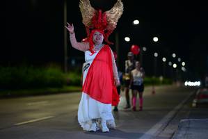 BIB: 
                            <button type="button" onclick="openModal(27860767)" class="btn btn-primary btn-sm float-right btn-popup" data-toggle="modal" data-target=".modal-high-quality">
                        <i class="fas fa-shopping-cart"></i> Add to Cart
                    </button>
                                            <button type="button" onclick="isThisMe(27860767, true)" class="btn btn-success btn-sm float-right btn-popup btn-isme hidden" data-toggle="tooltip" data-placement="bottom" title="นี่คือรูปของคุณใช่ไหม คลิกที่นี่เพื่อเอาเข้าอัลบั้ม">
                        <i class="fas fa-plus"></i> Add to album
                    </button>
                    <button type="button" onclick="isThisMe(27860767, false)" class="btn btn-warning btn-sm float-right btn-popup btn-isnotme hidden">
                        <i class="fas fa-ban"></i> Remove from album
                    </button>