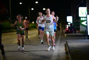 BIB: 
                            <button type="button" onclick="openModal(27858824)" class="btn btn-primary btn-sm float-right btn-popup" data-toggle="modal" data-target=".modal-high-quality">
                        <i class="fas fa-shopping-cart"></i> Add to Cart
                    </button>
                                            <button type="button" onclick="isThisMe(27858824, true)" class="btn btn-success btn-sm float-right btn-popup btn-isme hidden" data-toggle="tooltip" data-placement="bottom" title="นี่คือรูปของคุณใช่ไหม คลิกที่นี่เพื่อเอาเข้าอัลบั้ม">
                        <i class="fas fa-plus"></i> Add to album
                    </button>
                    <button type="button" onclick="isThisMe(27858824, false)" class="btn btn-warning btn-sm float-right btn-popup btn-isnotme hidden">
                        <i class="fas fa-ban"></i> Remove from album
                    </button>