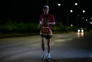 BIB: 
                            <button type="button" onclick="openModal(27856911)" class="btn btn-primary btn-sm float-right btn-popup" data-toggle="modal" data-target=".modal-high-quality">
                        <i class="fas fa-shopping-cart"></i> Add to Cart
                    </button>
                                            <button type="button" onclick="isThisMe(27856911, true)" class="btn btn-success btn-sm float-right btn-popup btn-isme hidden" data-toggle="tooltip" data-placement="bottom" title="นี่คือรูปของคุณใช่ไหม คลิกที่นี่เพื่อเอาเข้าอัลบั้ม">
                        <i class="fas fa-plus"></i> Add to album
                    </button>
                    <button type="button" onclick="isThisMe(27856911, false)" class="btn btn-warning btn-sm float-right btn-popup btn-isnotme hidden">
                        <i class="fas fa-ban"></i> Remove from album
                    </button>