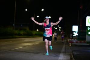 BIB: 
                            <button type="button" onclick="openModal(27856926)" class="btn btn-primary btn-sm float-right btn-popup" data-toggle="modal" data-target=".modal-high-quality">
                        <i class="fas fa-shopping-cart"></i> Add to Cart
                    </button>
                                            <button type="button" onclick="isThisMe(27856926, true)" class="btn btn-success btn-sm float-right btn-popup btn-isme hidden" data-toggle="tooltip" data-placement="bottom" title="นี่คือรูปของคุณใช่ไหม คลิกที่นี่เพื่อเอาเข้าอัลบั้ม">
                        <i class="fas fa-plus"></i> Add to album
                    </button>
                    <button type="button" onclick="isThisMe(27856926, false)" class="btn btn-warning btn-sm float-right btn-popup btn-isnotme hidden">
                        <i class="fas fa-ban"></i> Remove from album
                    </button>