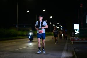 BIB: 
                            <button type="button" onclick="openModal(27857035)" class="btn btn-primary btn-sm float-right btn-popup" data-toggle="modal" data-target=".modal-high-quality">
                        <i class="fas fa-shopping-cart"></i> Add to Cart
                    </button>
                                            <button type="button" onclick="isThisMe(27857035, true)" class="btn btn-success btn-sm float-right btn-popup btn-isme hidden" data-toggle="tooltip" data-placement="bottom" title="นี่คือรูปของคุณใช่ไหม คลิกที่นี่เพื่อเอาเข้าอัลบั้ม">
                        <i class="fas fa-plus"></i> Add to album
                    </button>
                    <button type="button" onclick="isThisMe(27857035, false)" class="btn btn-warning btn-sm float-right btn-popup btn-isnotme hidden">
                        <i class="fas fa-ban"></i> Remove from album
                    </button>