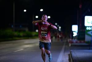 BIB: 
                            <button type="button" onclick="openModal(27858204)" class="btn btn-primary btn-sm float-right btn-popup" data-toggle="modal" data-target=".modal-high-quality">
                        <i class="fas fa-shopping-cart"></i> Add to Cart
                    </button>
                                            <button type="button" onclick="isThisMe(27858204, true)" class="btn btn-success btn-sm float-right btn-popup btn-isme hidden" data-toggle="tooltip" data-placement="bottom" title="นี่คือรูปของคุณใช่ไหม คลิกที่นี่เพื่อเอาเข้าอัลบั้ม">
                        <i class="fas fa-plus"></i> Add to album
                    </button>
                    <button type="button" onclick="isThisMe(27858204, false)" class="btn btn-warning btn-sm float-right btn-popup btn-isnotme hidden">
                        <i class="fas fa-ban"></i> Remove from album
                    </button>