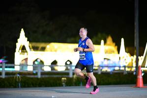 BIB: 
                            <button type="button" onclick="openModal(27861333)" class="btn btn-primary btn-sm float-right btn-popup" data-toggle="modal" data-target=".modal-high-quality">
                        <i class="fas fa-shopping-cart"></i> Add to Cart
                    </button>
                                            <button type="button" onclick="isThisMe(27861333, true)" class="btn btn-success btn-sm float-right btn-popup btn-isme hidden" data-toggle="tooltip" data-placement="bottom" title="นี่คือรูปของคุณใช่ไหม คลิกที่นี่เพื่อเอาเข้าอัลบั้ม">
                        <i class="fas fa-plus"></i> Add to album
                    </button>
                    <button type="button" onclick="isThisMe(27861333, false)" class="btn btn-warning btn-sm float-right btn-popup btn-isnotme hidden">
                        <i class="fas fa-ban"></i> Remove from album
                    </button>