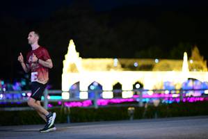 BIB: 
                            <button type="button" onclick="openModal(27863045)" class="btn btn-primary btn-sm float-right btn-popup" data-toggle="modal" data-target=".modal-high-quality">
                        <i class="fas fa-shopping-cart"></i> Add to Cart
                    </button>
                                            <button type="button" onclick="isThisMe(27863045, true)" class="btn btn-success btn-sm float-right btn-popup btn-isme hidden" data-toggle="tooltip" data-placement="bottom" title="นี่คือรูปของคุณใช่ไหม คลิกที่นี่เพื่อเอาเข้าอัลบั้ม">
                        <i class="fas fa-plus"></i> Add to album
                    </button>
                    <button type="button" onclick="isThisMe(27863045, false)" class="btn btn-warning btn-sm float-right btn-popup btn-isnotme hidden">
                        <i class="fas fa-ban"></i> Remove from album
                    </button>